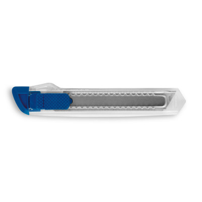 PAYTON. Utility knife with locking mechanism